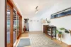 28 Minnamurra Road, Gorokan, NSW 2263-Image