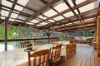 28 Minnamurra Road, Gorokan, NSW 2263-Image
