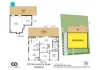 28 Minnamurra Road, Gorokan, NSW 2263-Floorplan