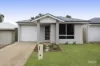 28 Minnett Street, Glenvale, Qld 4350