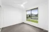 28 Minnett Street, Glenvale, Qld 4350-Image