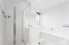 28 Minnett Street, Glenvale, Qld 4350-Image