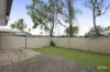 28 Minnett Street, Glenvale, Qld 4350-Image