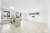 28 Minnett Street, Glenvale, Qld 4350-Image