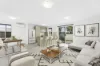 28 Minnett Street, Glenvale, Qld 4350-Image