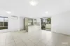 28 Minnett Street, Glenvale, Qld 4350-Image