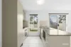 28 Minnett Street, Glenvale, Qld 4350-Image