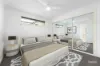 28 Minnett Street, Glenvale, Qld 4350-Image