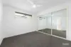 28 Minnett Street, Glenvale, Qld 4350-Image