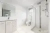 28 Minnett Street, Glenvale, Qld 4350-Image