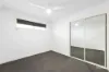 28 Minnett Street, Glenvale, Qld 4350-Image