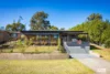 28 Minyama Parade, Bega, NSW 2550