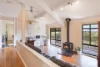 28 Minyama Parade, Bega, NSW 2550-Image