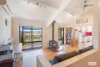 28 Minyama Parade, Bega, NSW 2550-Image