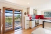 28 Minyama Parade, Bega, NSW 2550-Image