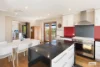 28 Minyama Parade, Bega, NSW 2550-Image