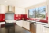 28 Minyama Parade, Bega, NSW 2550-Image