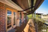 28 Minyama Parade, Bega, NSW 2550-Image