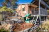 28 Minyama Parade, Bega, NSW 2550-Image