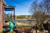 28 Minyama Parade, Bega, NSW 2550-Image