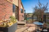 28 Minyama Parade, Bega, NSW 2550-Image