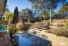 28 Minyama Parade, Bega, NSW 2550-Image