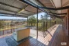 28 Minyama Parade, Bega, NSW 2550-Image