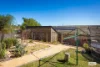 28 Minyama Parade, Bega, NSW 2550-Image
