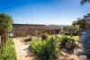 28 Minyama Parade, Bega, NSW 2550-Image