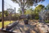 28 Minyama Parade, Bega, NSW 2550-Image