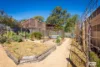 28 Minyama Parade, Bega, NSW 2550-Image
