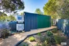 28 Minyama Parade, Bega, NSW 2550-Image