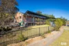 28 Minyama Parade, Bega, NSW 2550-Image