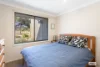 28 Minyama Parade, Bega, NSW 2550-Image