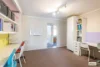 28 Minyama Parade, Bega, NSW 2550-Image