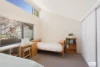 28 Minyama Parade, Bega, NSW 2550-Image