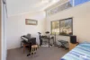 28 Minyama Parade, Bega, NSW 2550-Image