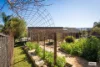 28 Minyama Parade, Bega, NSW 2550-Image