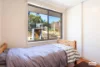 28 Minyama Parade, Bega, NSW 2550-Image