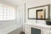 28 Minyama Parade, Bega, NSW 2550-Image