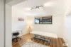 28 Minyama Parade, Bega, NSW 2550-Image