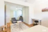28 Minyama Parade, Bega, NSW 2550-Image