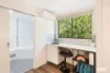 28 Minyama Parade, Bega, NSW 2550-Image