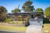 28 Minyama Parade, Bega, NSW 2550-Image
