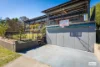 28 Minyama Parade, Bega, NSW 2550-Image