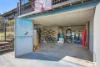 28 Minyama Parade, Bega, NSW 2550-Image