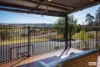 28 Minyama Parade, Bega, NSW 2550-Image
