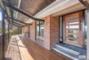 28 Minyama Parade, Bega, NSW 2550-Image