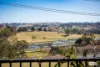 28 Minyama Parade, Bega, NSW 2550-Image