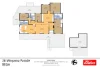 28 Minyama Parade, Bega, NSW 2550-Floorplan